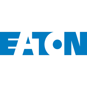 EATON - logo