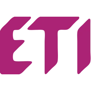 ETI - logo