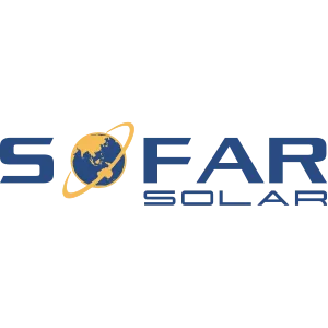 SOFAR - logo