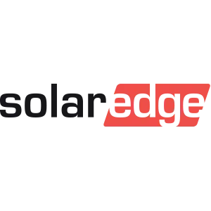 Solaredge - logo