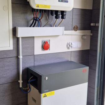 fotowoltaika 10kwp  magazyn energii 77kwp 02