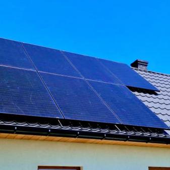 fotowoltaika 378kwp jabonka