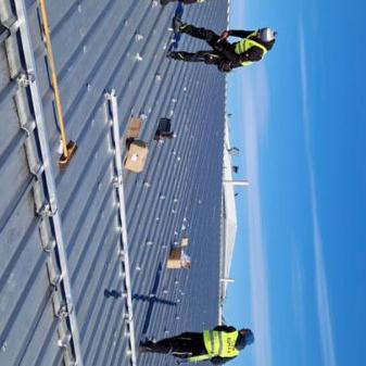 fotowoltaika 50kwp sowacja 02