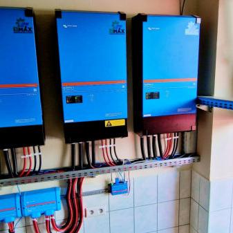 system sztucznego zasilania o mocy 50kw spytkowice firma skalniak 04